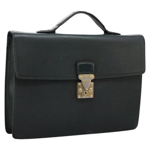 Pre Loved louis vuitton Women Epicea Business Bags - Picture 1 of 8